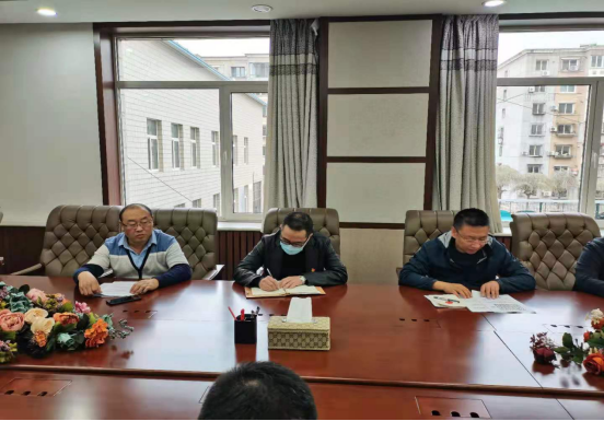 微信图片_20210413151750.png 微信图片_20210413151750.png