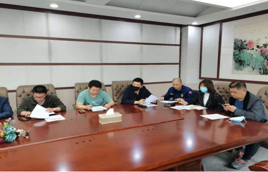 微信图片_20210413151810.png 微信图片_20210413151810.png