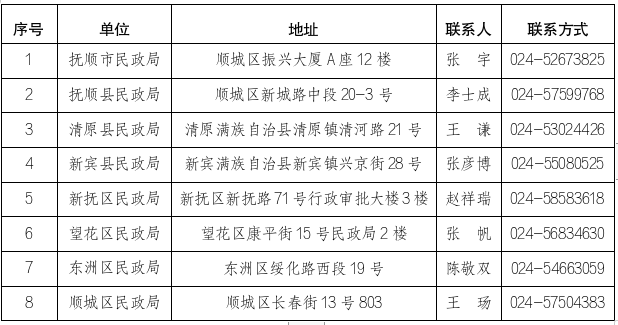 wechat_2026-05-15_163855_248.png