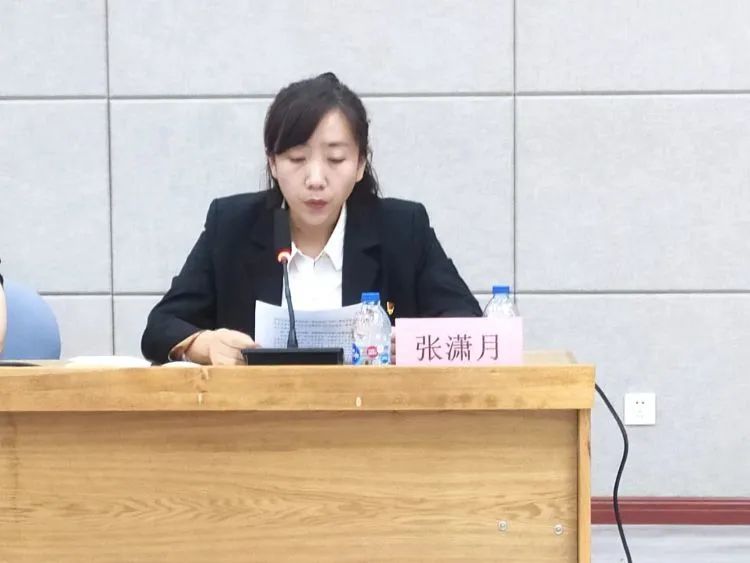 20230526092145044247.jpg 3.jpg