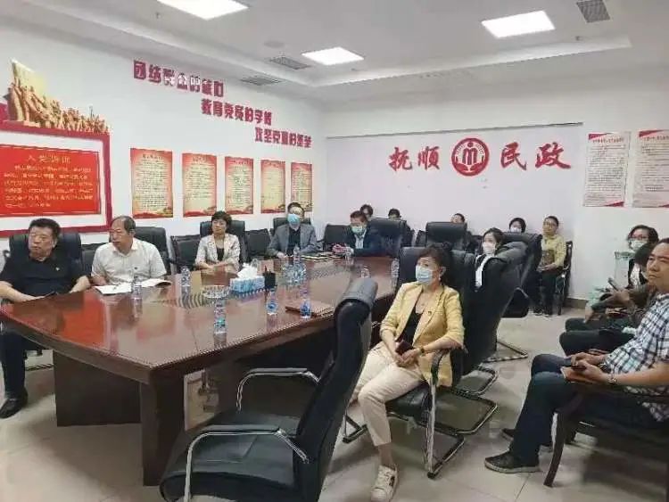 20230526092340030018.jpg 5.jpg