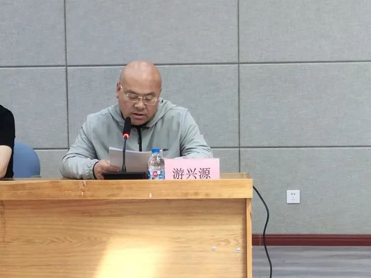 20230526092227016828.jpg 4.jpg