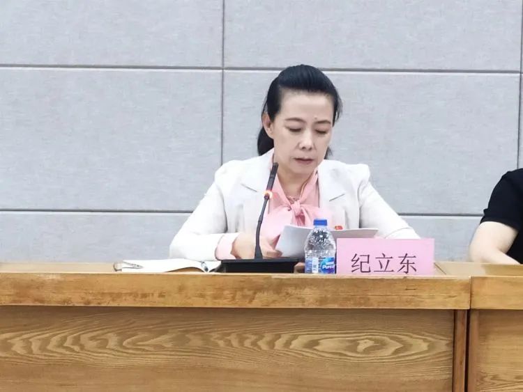 20230526091051082374.jpg 2.jpg